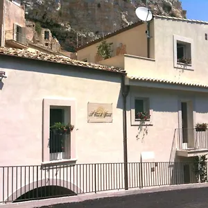 A Casa Di Grazia 3*, Ragusa Italia