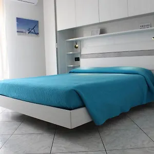 Solelunamare 2*, Alguer Italia
