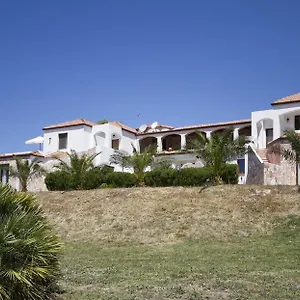 Palmas Alghero